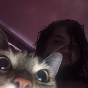 Meet your Posher, Tyler